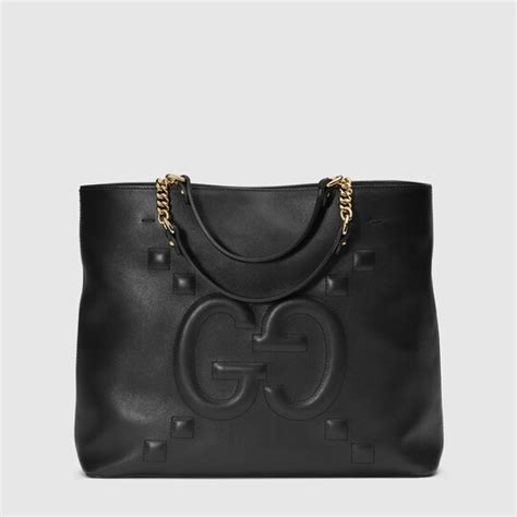 borsa gucci firi rilievo|Gucci borse.